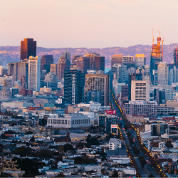 Pleasanton - Pleasanton