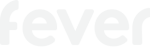 Fever logo