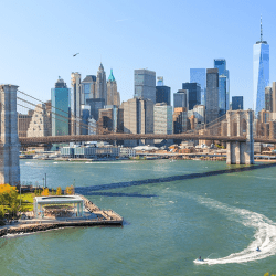 Wappinger - Wappingers Falls